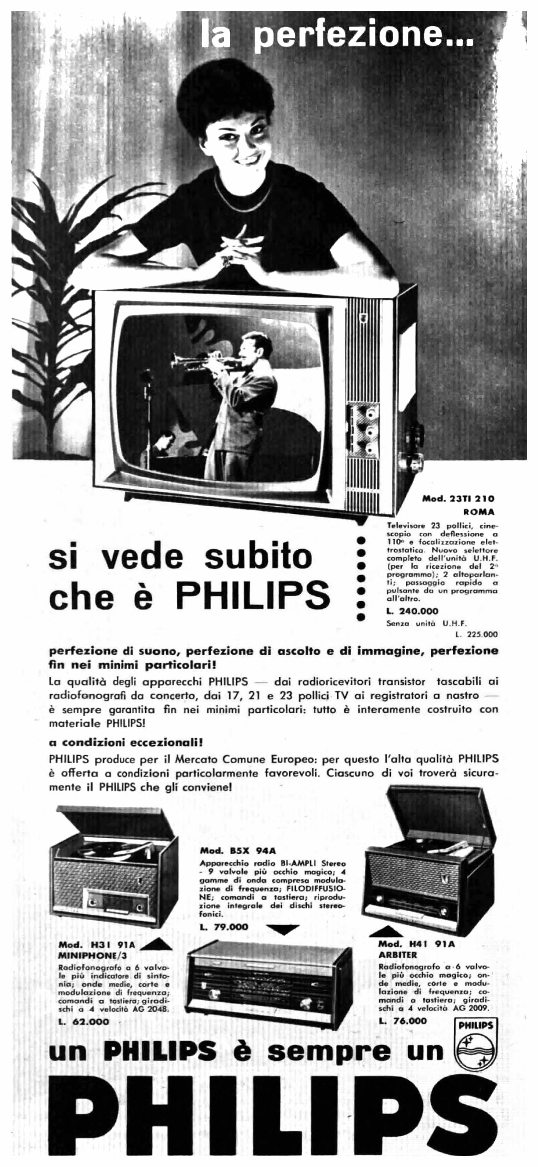 Philips 1961 349.jpg